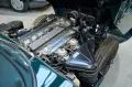 Jaguar 4,2  2+2
