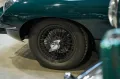 Jaguar 4,2  2+2