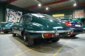 Jaguar 4,2  2+2
