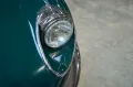 Jaguar 4,2  2+2