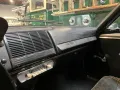 Chrysler Coronado RP2 V8 Aut Limousine