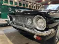Chrysler Coronado RP2 V8 Aut Limousine