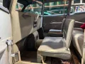 Chrysler Coronado RP2 V8 Aut Limousine