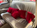 Chrysler Coronado RP2 V8 Aut Limousine