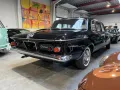 Chrysler Coronado RP2 V8 Aut Limousine