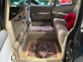 Chrysler Coronado RP2 V8 Aut Limousine