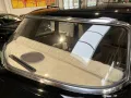 Chrysler Coronado RP2 V8 Aut Limousine