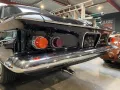 Chrysler Coronado RP2 V8 Aut Limousine
