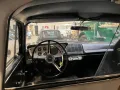 Chrysler Coronado RP2 V8 Aut Limousine