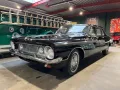 Chrysler Coronado RP2 V8 Aut Limousine