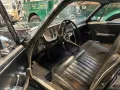 Chrysler Coronado RP2 V8 Aut Limousine