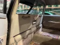 Chrysler Coronado RP2 V8 Aut Limousine