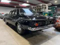 Chrysler Coronado RP2 V8 Aut Limousine