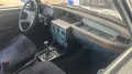 BMW E12 518i  Scheunenfund von 1980