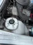 BMW E12 518i  Scheunenfund von 1980