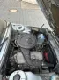 BMW E12 518i  Scheunenfund von 1980