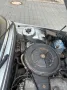 BMW E12 518i  Scheunenfund von 1980