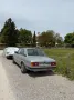 BMW E12 518i  Scheunenfund von 1980