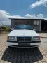 Mercedes-Benz Mercedes Benz W202 c220 c230 Benzin Automa...