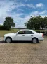 Mercedes-Benz Mercedes Benz W202 c220 c230 Benzin Automa...