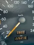 Mercedes-Benz Mercedes Benz W202 c220 c230 Benzin Automa...
