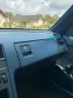 Mercedes-Benz Mercedes Benz W202 c220 c230 Benzin Automa...