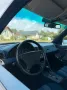 Mercedes-Benz Mercedes Benz W202 c220 c230 Benzin Automa...
