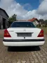 Mercedes-Benz Mercedes Benz W202 c220 c230 Benzin Automa...