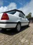Mercedes-Benz Mercedes Benz W202 c220 c230 Benzin Automa...