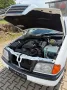 Mercedes-Benz Mercedes Benz W202 c220 c230 Benzin Automa...