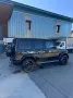 Mercedes-Benz G 63 AMG G 63 Standard