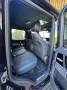 Mercedes-Benz G 63 AMG G 63 Standard