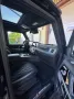 Mercedes-Benz G 63 AMG G 63 Standard