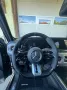 Mercedes-Benz G 63 AMG G 63 Standard