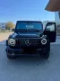 Mercedes-Benz G 63 AMG G 63 Standard
