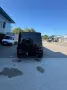 Mercedes-Benz G 63 AMG G 63 Standard