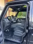 Mercedes-Benz G 63 AMG G 63 Standard