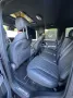 Mercedes-Benz G 63 AMG G 63 Standard