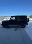 Mercedes-Benz G 63 AMG G 63 Standard