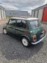 Austin Mini 