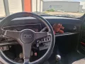 Austin Mini 