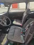 Austin Mini 