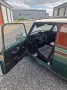 Austin Mini 