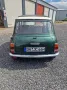 Austin Mini 