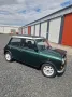 Austin Mini 