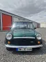 Austin Mini 