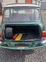 Austin Mini 