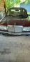 Mercedes-Benz Mercedes Benz 240D W123
