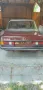 Mercedes-Benz Mercedes Benz 240D W123