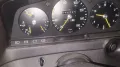 Mercedes-Benz Mercedes Benz 240D W123